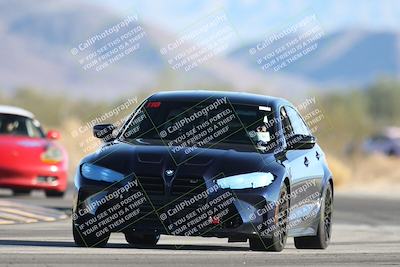 media/Oct-19-2025-PCA San Diego (Sun) [[b7baa86645]]/3-Orange Group/Session 1 (Turn 5)/